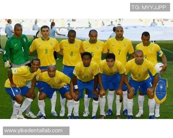 大罗背后支持者是谁的防线 揭秘其顶级后卫搭档的独特贡献 大罗背后支持者是谁的防线 揭秘其顶级后卫搭档的独特贡献