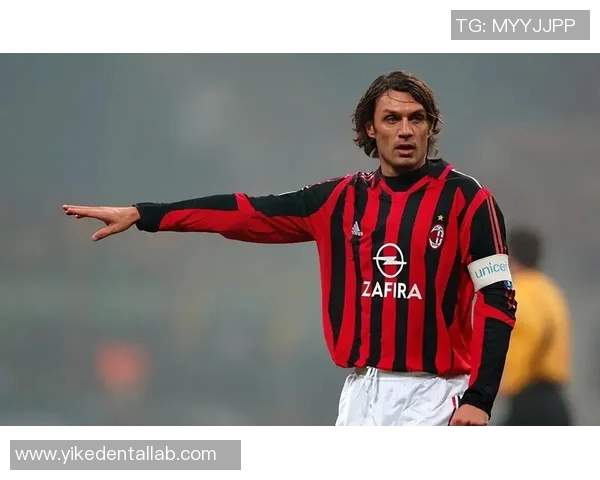 小名气足球球星如何突破重围 打破主流联赛的门槛成就职业生涯新高峰 小名气足球球星如何突破重围 打破主流联赛的门槛成就职业生涯新高峰