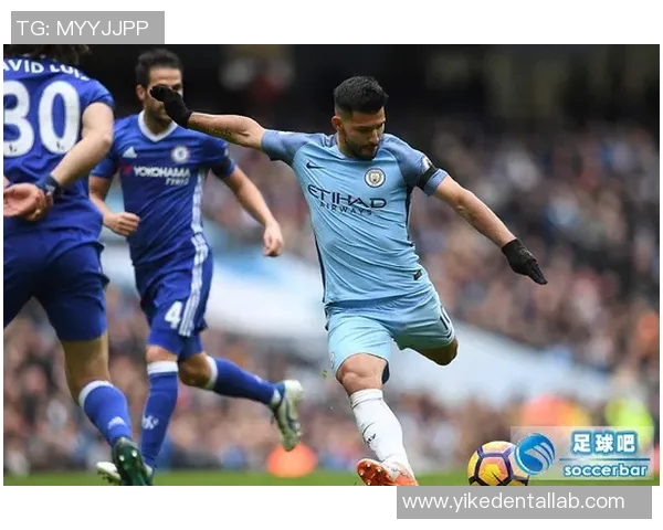 梦中与足球巨星同行亲密接触体验:你与球场传奇的奇妙邂逅 梦中与足球巨星同行亲密接触体验:你与球场传奇的奇妙邂逅