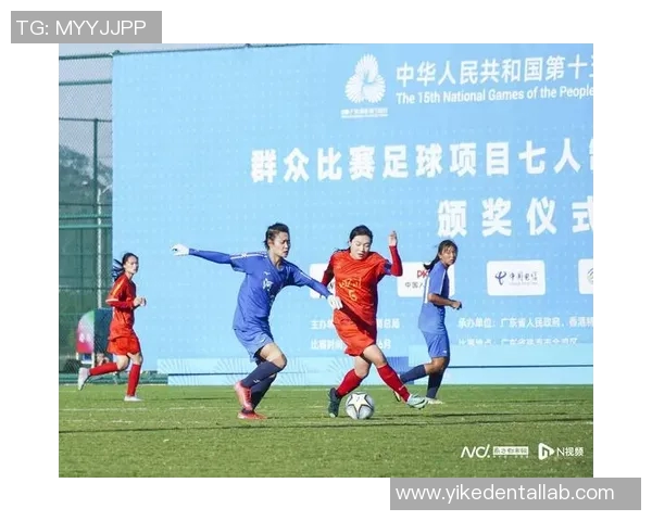 现代足坛巨星崛起引领新时代绿茵场激情与荣耀争锋 现代足坛巨星崛起引领新时代绿茵场激情与荣耀争锋