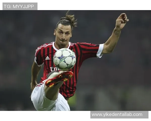 瑞典足球球星排名解析 揭示当今足坛最具影响力的瑞典球员 瑞典足球球星排名解析 揭示当今足坛最具影响力的瑞典球员