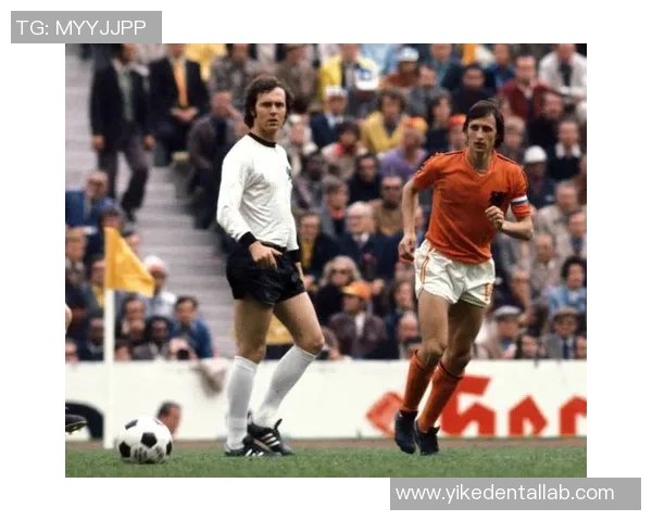 十一号球星是谁 足球男生背后的传奇与荣耀探寻 十一号球星是谁 足球男生背后的传奇与荣耀探寻