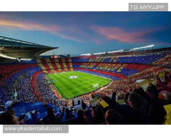 埃托奥足球传奇风采展现 赛场上的速度与力量完美结合 埃托奥足球传奇风采展现 赛场上的速度与力量完美结合