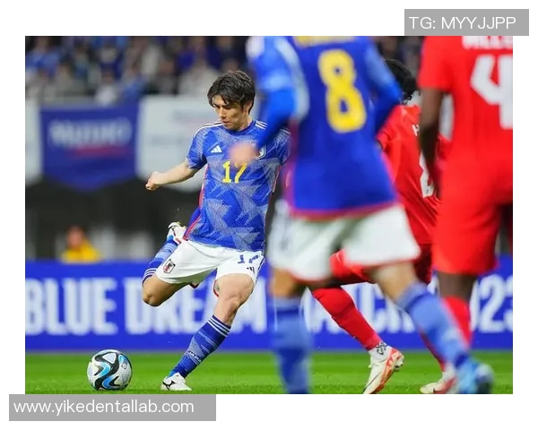 日本十八号足球球星是谁 深入解析他的职业生涯与场上表现