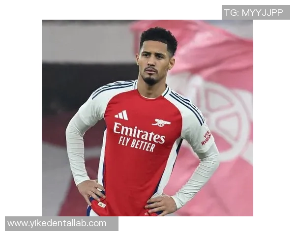 球星们最钟爱的足球运动揭秘 揭开他们场外热爱与个人偏好的神秘面纱 球星们最钟爱的足球运动揭秘 揭开他们场外热爱与个人偏好的神秘面纱