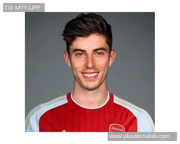 聚焦顶级ADC足球球星：技术、风格与未来发展趋势解析