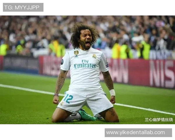 矮个子足球明星们如何凭借技术征服绿茵场打造不一样的传奇 矮个子足球明星们如何凭借技术征服绿茵场打造不一样的传奇