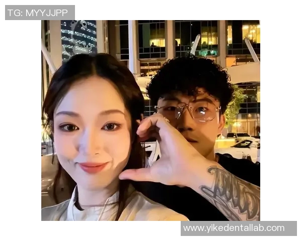 足球与娱乐圈的完美结合盘点那些既是球星又是女明星的女性人物 足球与娱乐圈的完美结合盘点那些既是球星又是女明星的女性人物