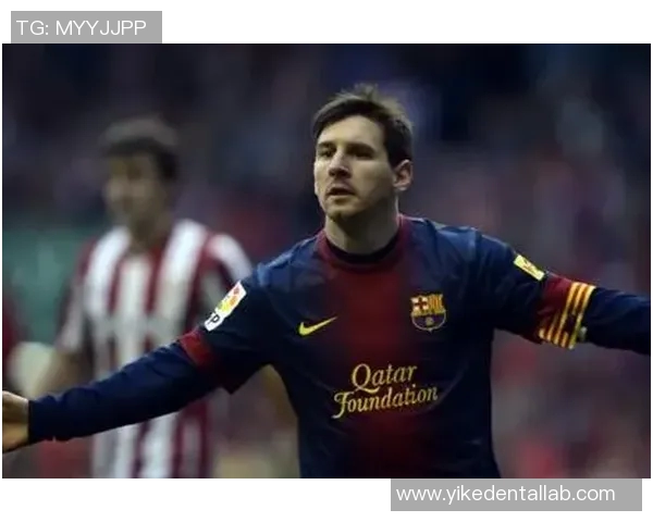 足球明星如何通过比赛代言和社交媒体赚取巨额收入解析 足球明星如何通过比赛代言和社交媒体赚取巨额收入解析