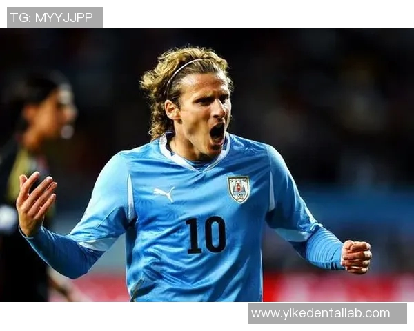 足球游戏最强球星全面解析 打造你的梦幻队伍挑战全球巅峰 足球游戏最强球星全面解析 打造你的梦幻队伍挑战全球巅峰