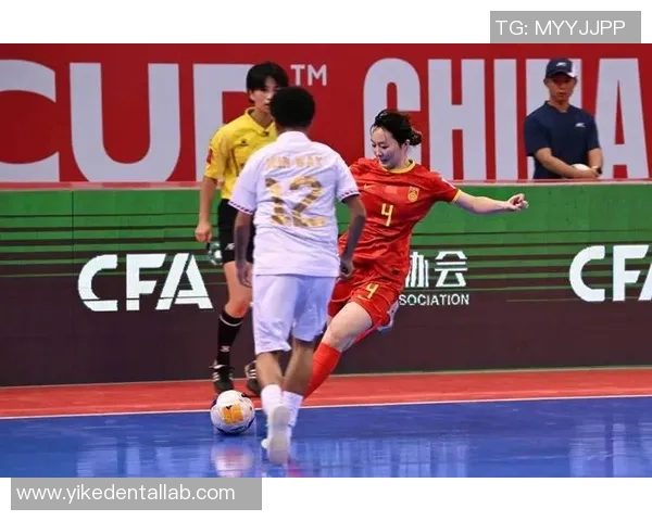 首都体育学院女足球员中的明星人物是谁她的成就与影响力如何 首都体育学院女足球员中的明星人物是谁她的成就与影响力如何