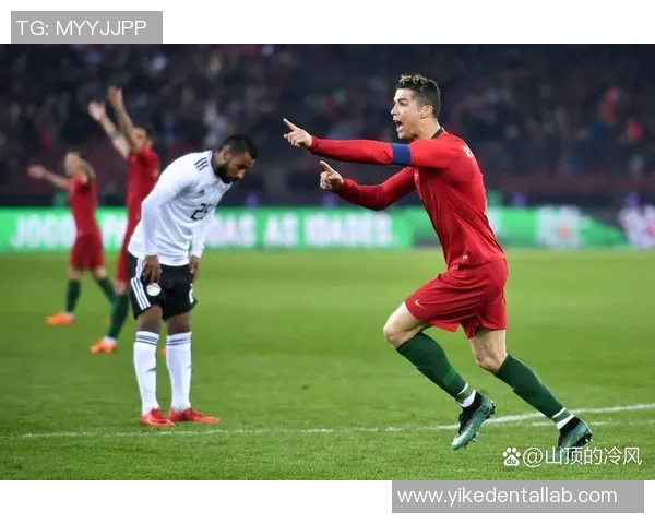 踢足球的球星为何总是充满魅力和帅气气质揭秘 踢足球的球星为何总是充满魅力和帅气气质揭秘